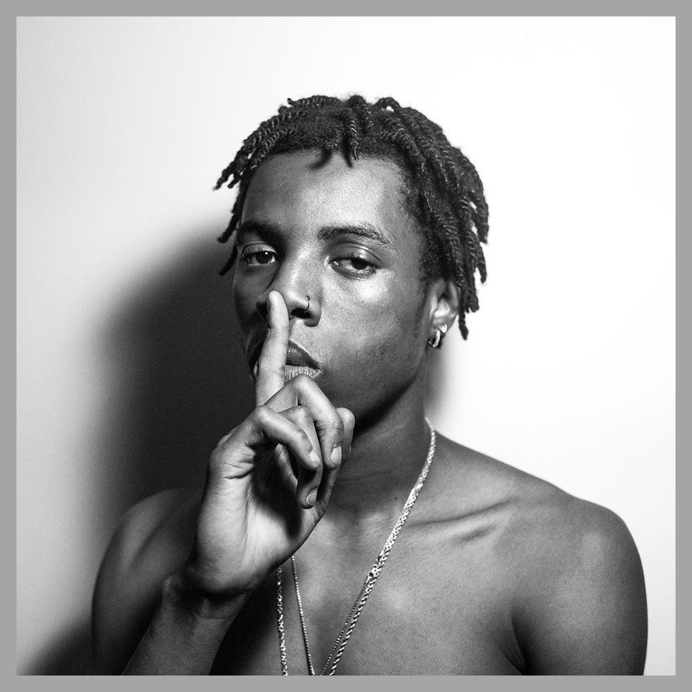 Roy Woods